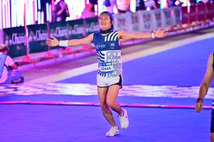 BIB: 
                            <button type="button" onclick="openModal(23643393)" class="btn btn-primary btn-sm float-right btn-popup" data-toggle="modal" data-target=".modal-high-quality">
                        <i class="fas fa-shopping-cart"></i> Add to Cart
                    </button>
                                            <button type="button" onclick="isThisMe(23643393, true)" class="btn btn-success btn-sm float-right btn-popup btn-isme hidden" data-toggle="tooltip" data-placement="bottom" title="นี่คือรูปของคุณใช่ไหม คลิกที่นี่เพื่อเอาเข้าอัลบั้ม">
                        <i class="fas fa-plus"></i> Add to album
                    </button>
                    <button type="button" onclick="isThisMe(23643393, false)" class="btn btn-warning btn-sm float-right btn-popup btn-isnotme hidden">
                        <i class="fas fa-ban"></i> Remove from album
                    </button>